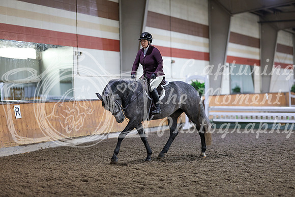 2026 - HJ Schooling - Saturday March 21st - 02394