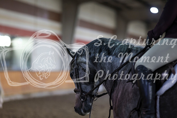 2026 - HJ Schooling - Saturday March 21st - 02476