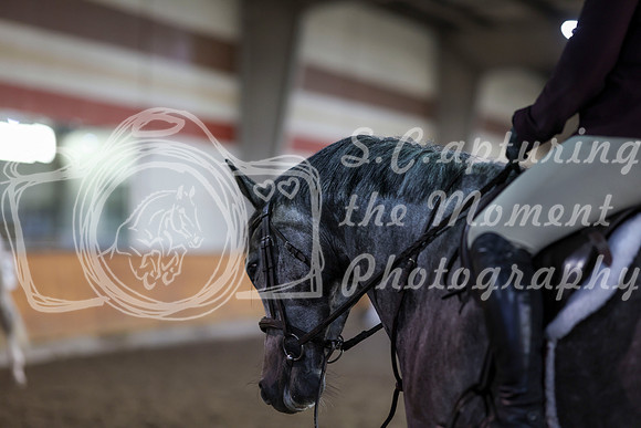 2026 - HJ Schooling - Saturday March 21st - 02477