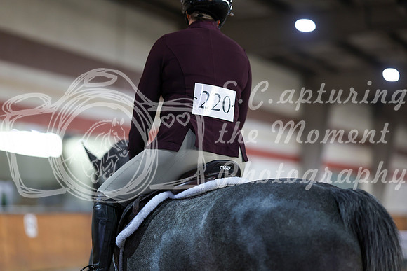 2026 - HJ Schooling - Saturday March 21st - 02479