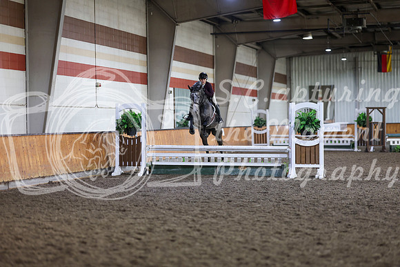2026 - HJ Schooling - Saturday March 21st - 02480