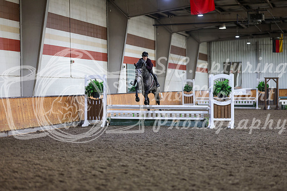 2026 - HJ Schooling - Saturday March 21st - 02481