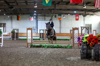 2026 - HJ Schooling - Saturday March 21st - 01939