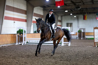 2026 - HJ Schooling - Saturday March 21st - 01942
