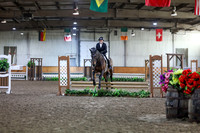2026 - HJ Schooling - Saturday March 21st - 01941