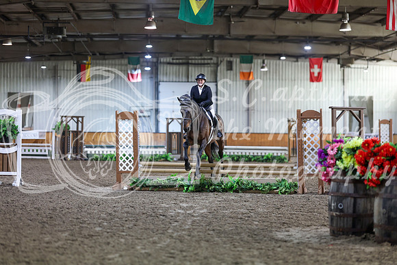 2026 - HJ Schooling - Saturday March 21st - 01941