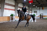 2026 - HJ Schooling - Saturday March 21st - 01943