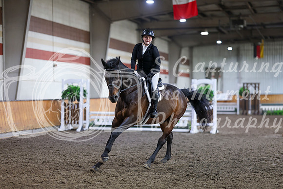 2026 - HJ Schooling - Saturday March 21st - 01943