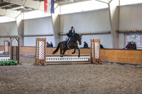 2026 - HJ Schooling - Saturday March 21st - 01945