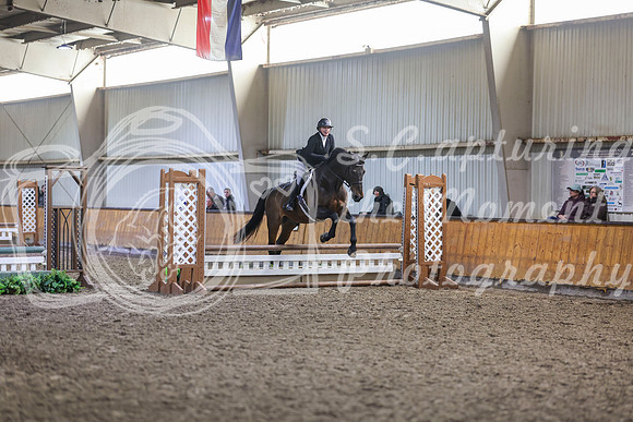 2026 - HJ Schooling - Saturday March 21st - 01945
