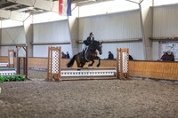 2026 - HJ Schooling - Saturday March 21st - 01944