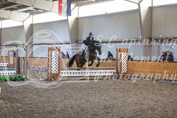 2026 - HJ Schooling - Saturday March 21st - 01944