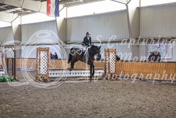 2026 - HJ Schooling - Saturday March 21st - 01947