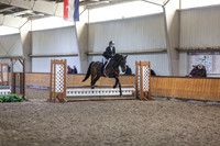 2026 - HJ Schooling - Saturday March 21st - 01946