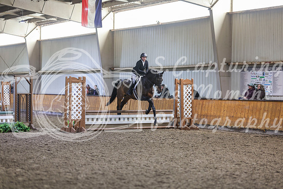 2026 - HJ Schooling - Saturday March 21st - 01946