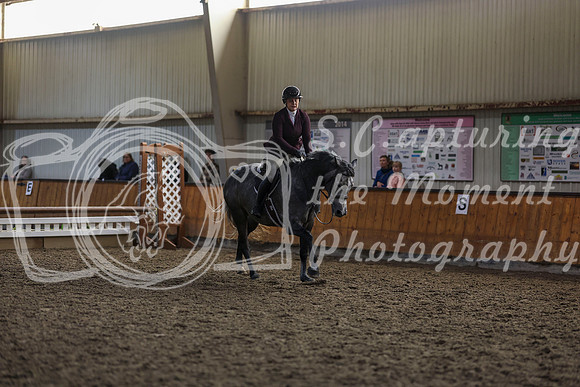 2026 - HJ Schooling - Saturday March 21st - 02556