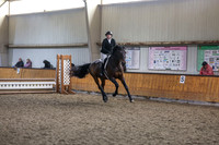 2026 - HJ Schooling - Saturday March 21st - 01948