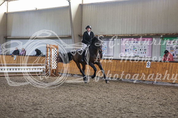 2026 - HJ Schooling - Saturday March 21st - 01948