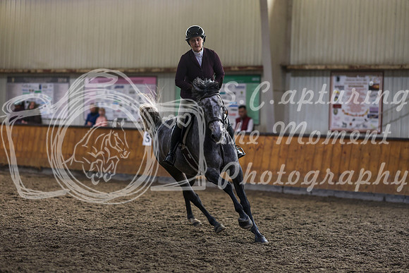 2026 - HJ Schooling - Saturday March 21st - 02557