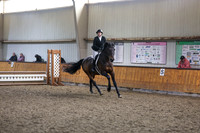 2026 - HJ Schooling - Saturday March 21st - 01949