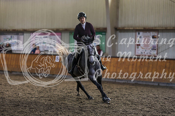 2026 - HJ Schooling - Saturday March 21st - 02558