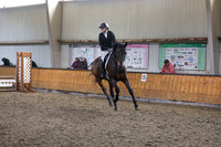 2026 - HJ Schooling - Saturday March 21st - 01950