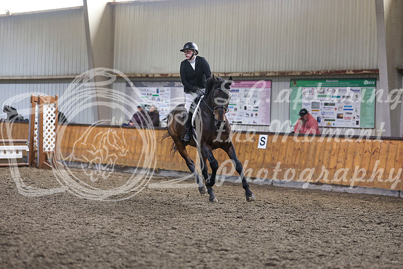 2026 - HJ Schooling - Saturday March 21st - 01950