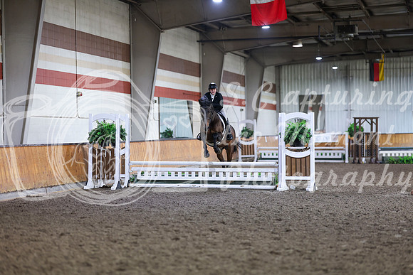 2026 - HJ Schooling - Saturday March 21st - 01952