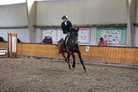 2026 - HJ Schooling - Saturday March 21st - 01951