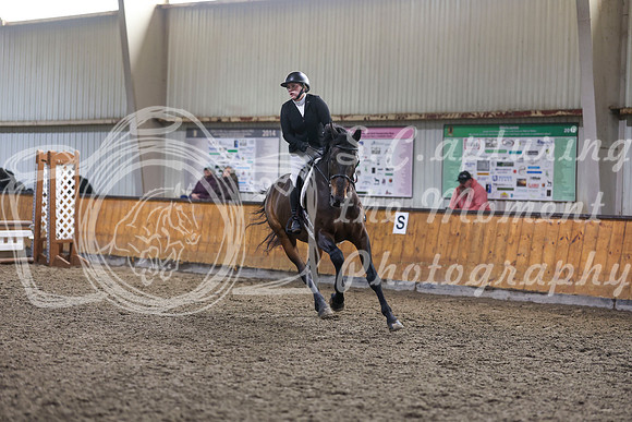2026 - HJ Schooling - Saturday March 21st - 01951