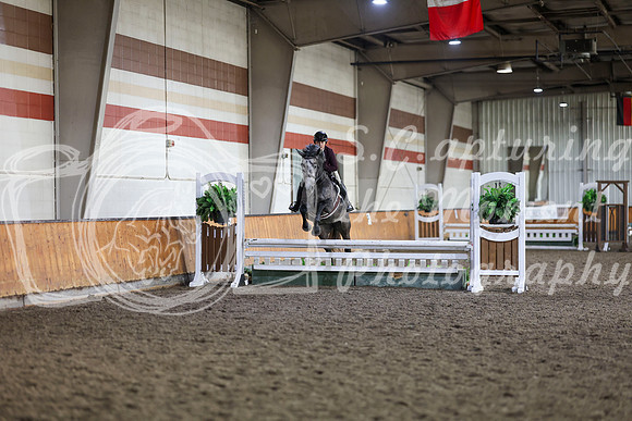 2026 - HJ Schooling - Saturday March 21st - 02559