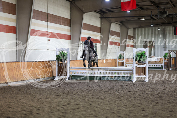 2026 - HJ Schooling - Saturday March 21st - 02560