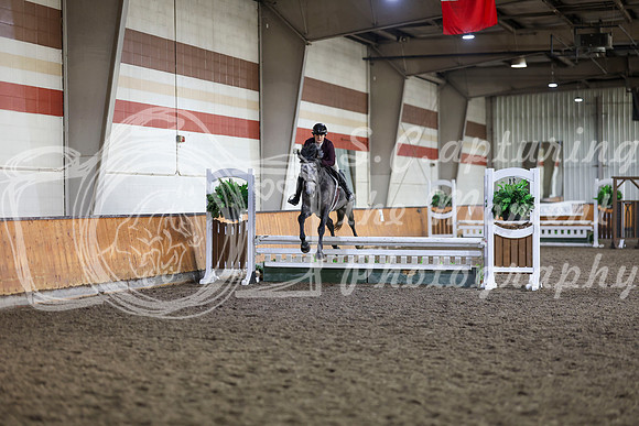 2026 - HJ Schooling - Saturday March 21st - 02561