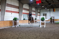 2026 - HJ Schooling - Saturday March 21st - 01953