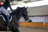 2026 - HJ Schooling - Saturday March 21st - 01957