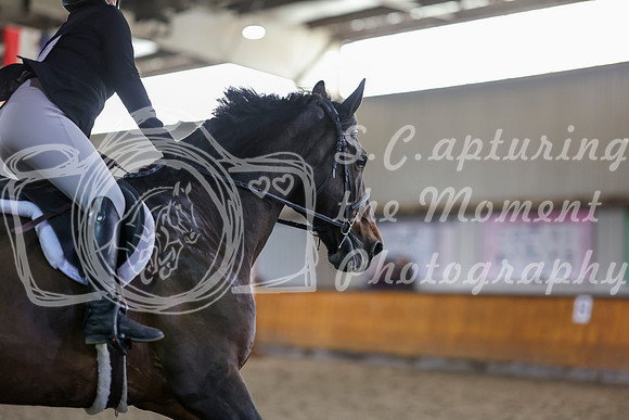 2026 - HJ Schooling - Saturday March 21st - 01957