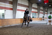 2026 - HJ Schooling - Saturday March 21st - 01955