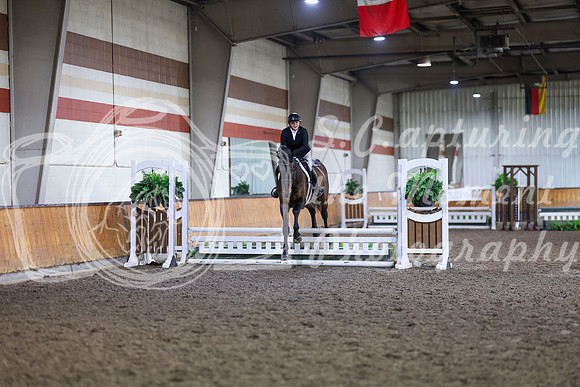2026 - HJ Schooling - Saturday March 21st - 01954