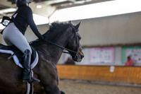 2026 - HJ Schooling - Saturday March 21st - 01958
