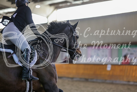 2026 - HJ Schooling - Saturday March 21st - 01958