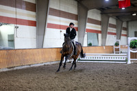 2026 - HJ Schooling - Saturday March 21st - 01956
