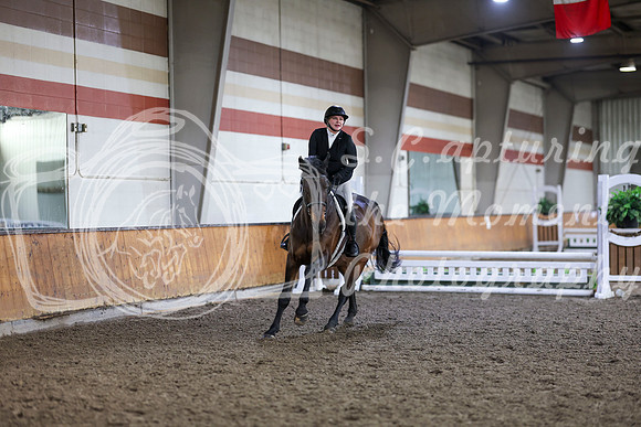 2026 - HJ Schooling - Saturday March 21st - 01956