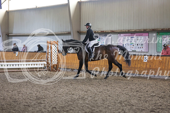 2026 - HJ Schooling - Saturday March 21st - 01959
