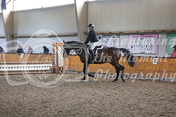 2026 - HJ Schooling - Saturday March 21st - 01960