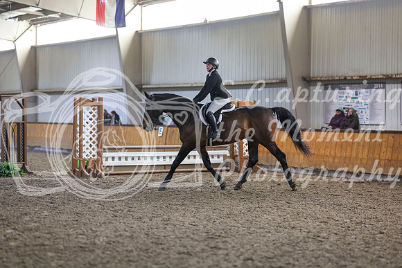 2026 - HJ Schooling - Saturday March 21st - 01962