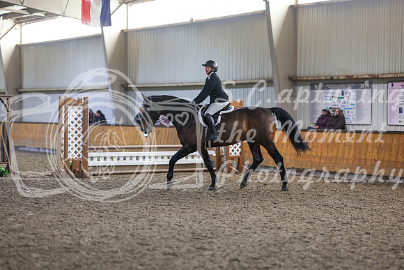 2026 - HJ Schooling - Saturday March 21st - 01961