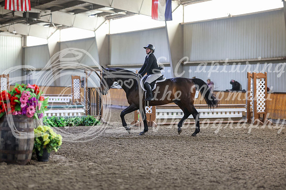 2026 - HJ Schooling - Saturday March 21st - 01963