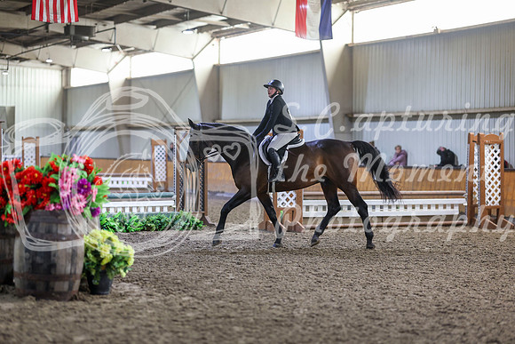 2026 - HJ Schooling - Saturday March 21st - 01964