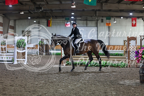 2026 - HJ Schooling - Saturday March 21st - 01965