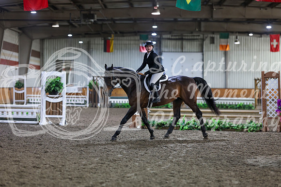 2026 - HJ Schooling - Saturday March 21st - 01966